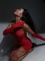Natalia, Киев, Украина, милая девушка фото 1700883
