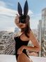 Olechka, Одесса, Украина, одинокая красотка фото 1709230