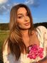 Olechka, Одесса, Украина, одинокая красотка фото 1709233