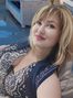 mature_love, Полтава, Украина, ищу свою любовь фото 1701240