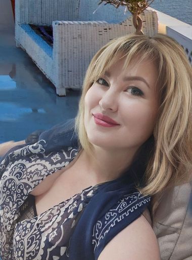 mature_love, Полтава, Украина, ищу свою любовь