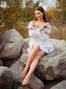 Cuty, %city%, Украина, милая девушка фото 1705319