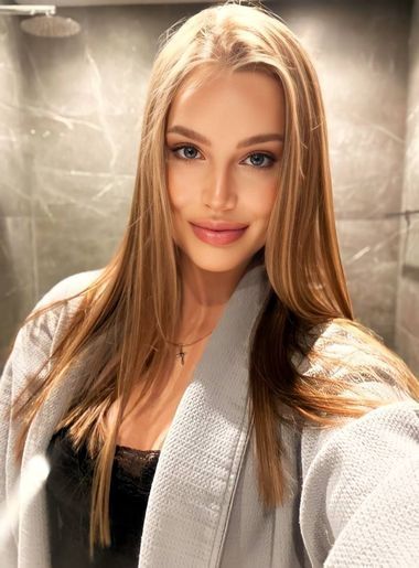 Shine, , Украина, хочу любви