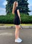 Shine, %city%, Украина, хочу любви фото 1705325