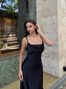 Velvet_Sunshine, Киев, Украина, ищу свою любовь фото 1704068