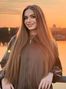 Summer, Киев, Украина, сексуальная невеста фото 1712088
