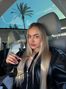 Iryna, Manchester, Великобритания, хочу любви фото 1712028
