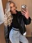 Iryna, Manchester, Великобритания, хочу любви фото 1712026