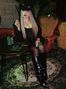 Iryna, Manchester, Великобритания, хочу любви фото 1712030