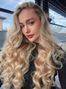 Iryna, Manchester, Великобритания, хочу любви фото 1712033