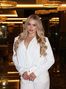 Iryna, Manchester, Великобритания, хочу любви фото 1712027