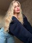 Iryna, Manchester, Великобритания, хочу любви фото 1712034
