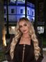Iryna, Manchester, Великобритания, хочу любви фото 1712029