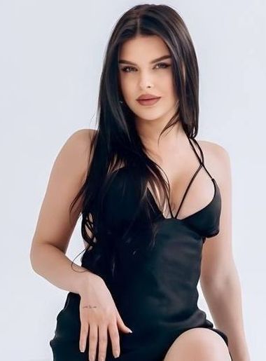хочу любви Jullianka