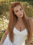 Iren, %city%, Греция, сексуальная невеста фото 1715567