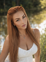 Iren, %city%, Греция, сексуальная невеста фото 1715568