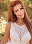 Iren, %city%, Греция, сексуальная невеста фото 1715570