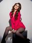 Lady D, %city%, Украина, милая девушка фото 1717450