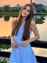 Lady D, %city%, Украина, милая девушка фото 1717449