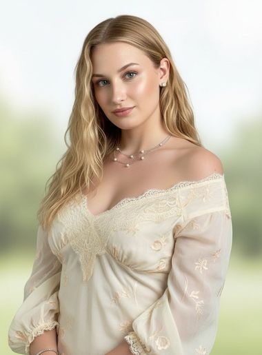 Hanna, , Австрия, ищу свою любовь