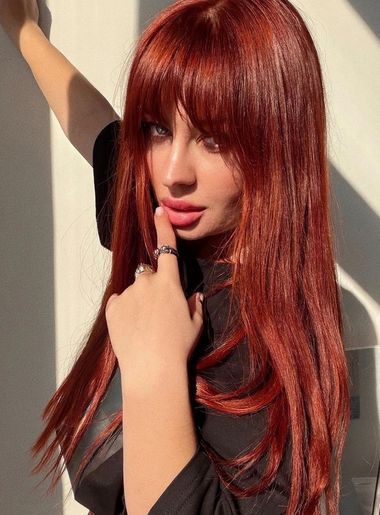 хочу любви Irina