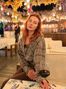 Irina, Одесса, Украина, хочу любви фото 1734447