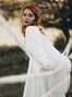 Irina, Одесса, Украина, хочу любви фото 1720472