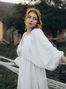 Irina, Одесса, Украина, хочу любви фото 1720466