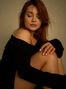 Irina, Одесса, Украина, хочу любви фото 1720486
