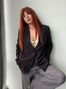 Irina, Одесса, Украина, хочу любви фото 1720834