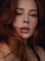 Irina, Одесса, Украина, хочу любви фото 1720471