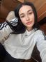 Cherry, Киев, Украина, одинокая красотка фото 1732321