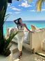 Choi, Bali, Индонезия, сексуальная невеста фото 1725341
