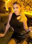 Alina, Киев, Украина, милая девушка фото 1726285