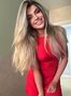 Alina, Киев, Украина, милая девушка фото 1726283