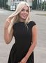 Alina, Киев, Украина, милая девушка фото 1726296