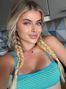Alina, Киев, Украина, милая девушка фото 1726287
