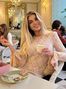 Alina, Киев, Украина, милая девушка фото 1726290