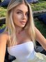 Alina, Киев, Украина, милая девушка фото 1733579