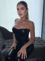 Alina, Киев, Украина, милая девушка фото 1726281