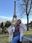 Alina, Киев, Украина, милая девушка фото 1726292