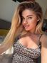 Alina, Киев, Украина, милая девушка фото 1726284