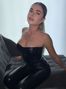 Alina, Киев, Украина, милая девушка фото 1726279