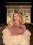Alina, Киев, Украина, милая девушка фото 1726289