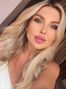 Viktori, Milane, Италия, сексуальная невеста фото 1728041