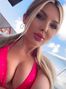 Viktori, Milane, Италия, сексуальная невеста фото 1728040