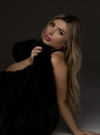 Viktori, Milane, Италия, сексуальная невеста