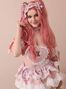 Soft_Bunny, Умань, Украина, хочу любви фото 1738475