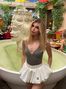 Lilia, Днепровское, Украина, милая девушка фото 1730251