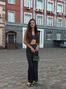 Kateryna, Запорожье, Украина, милая девушка фото 1733528